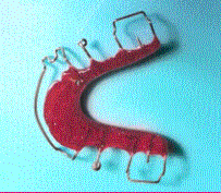 Orthodontics